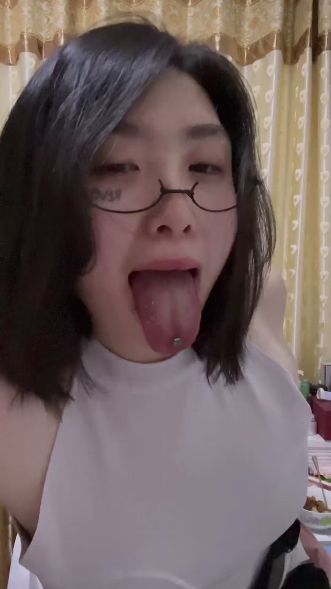 阿黑颜