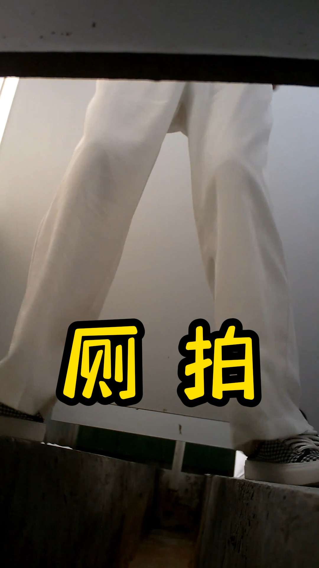 厕拍女厕蹲坑撒尿偷拍探花李寻欢