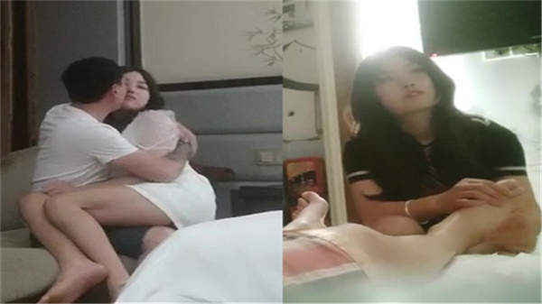 翻车王伟哥足疗洗浴会所撩妹