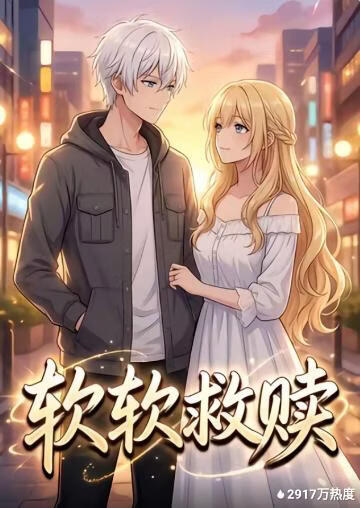 软软救赎