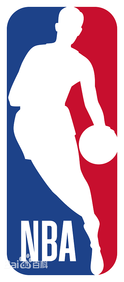 1月23日 25-26赛季NBA常规赛 掘金VS奇才