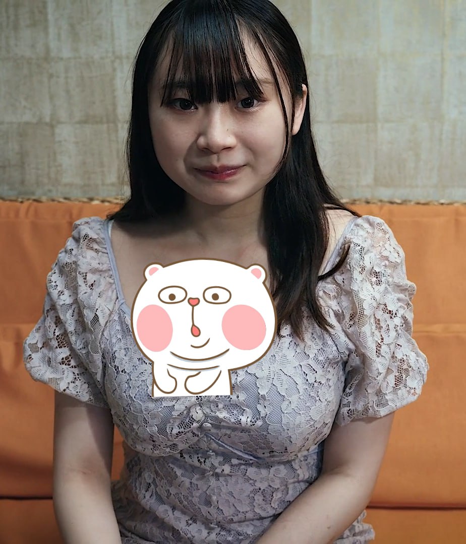 FC2-PPV-4558535-まゆみ..