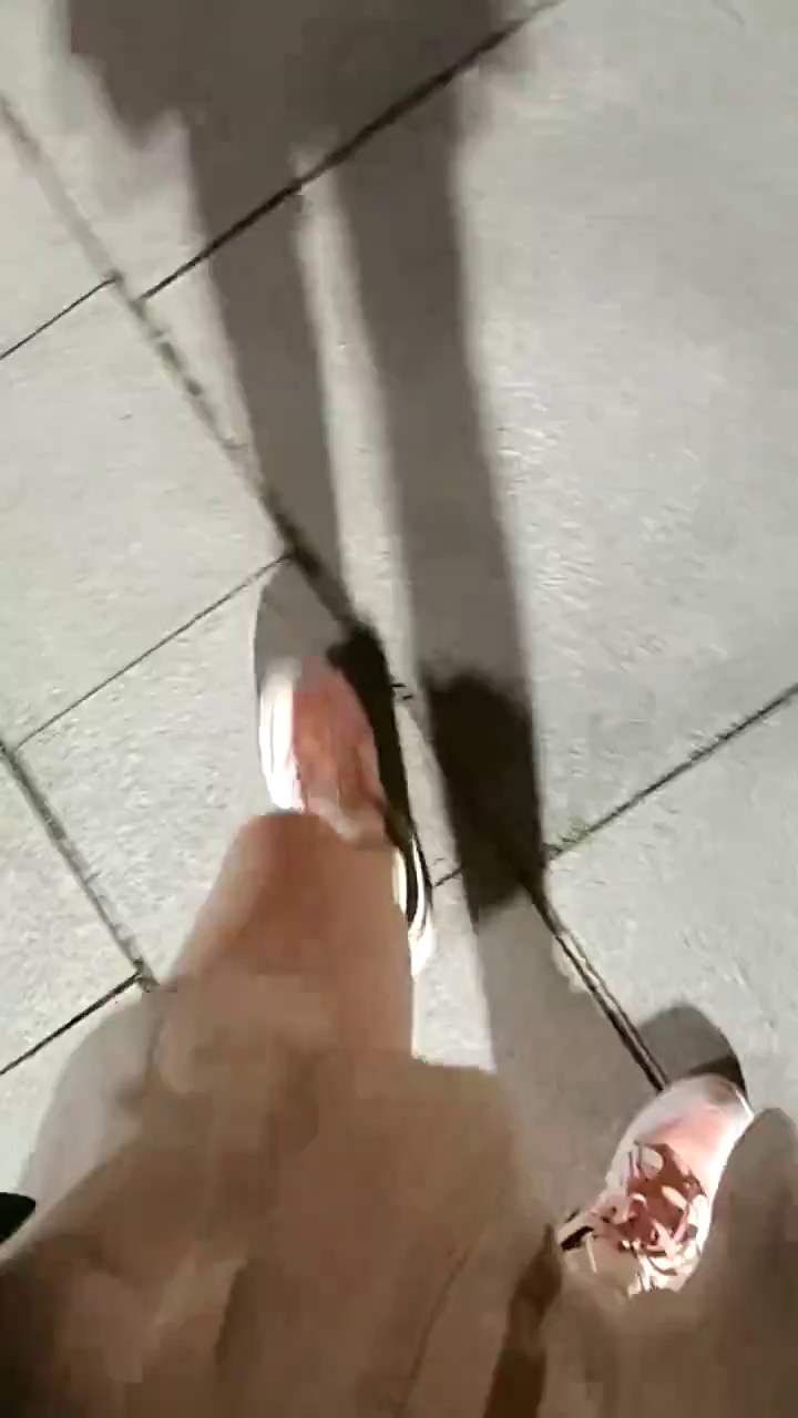 [直播] 推荐 【球迷的奶球】清秀御姐 发骚挑逗男友 楼梯间刺激无套啪啪 清澈眼神下原来这么淫荡  2..