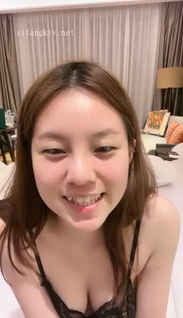 [直播] 新人 邻家女神 好漂亮好可爱   【木木宝贝】扣穴自慰 爽    大学生 正青春靓丽的时候 美爆了(1)  2..