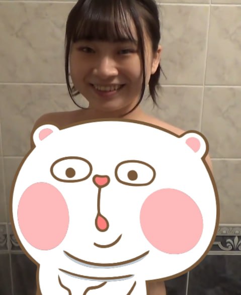 FC2-PPV-4535365-まゆみ..