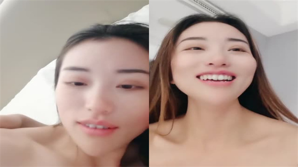 丸子甜甜酱,极品气质少妇御姐巨乳被操喷了..