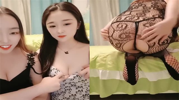麦芽糖,水灵灵粉嫩美女..