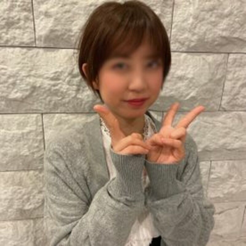 FC2精品无码PPV-2802846 人妻史上最高峰のS級美人奥様をNTR成功！完全顔出し！..
