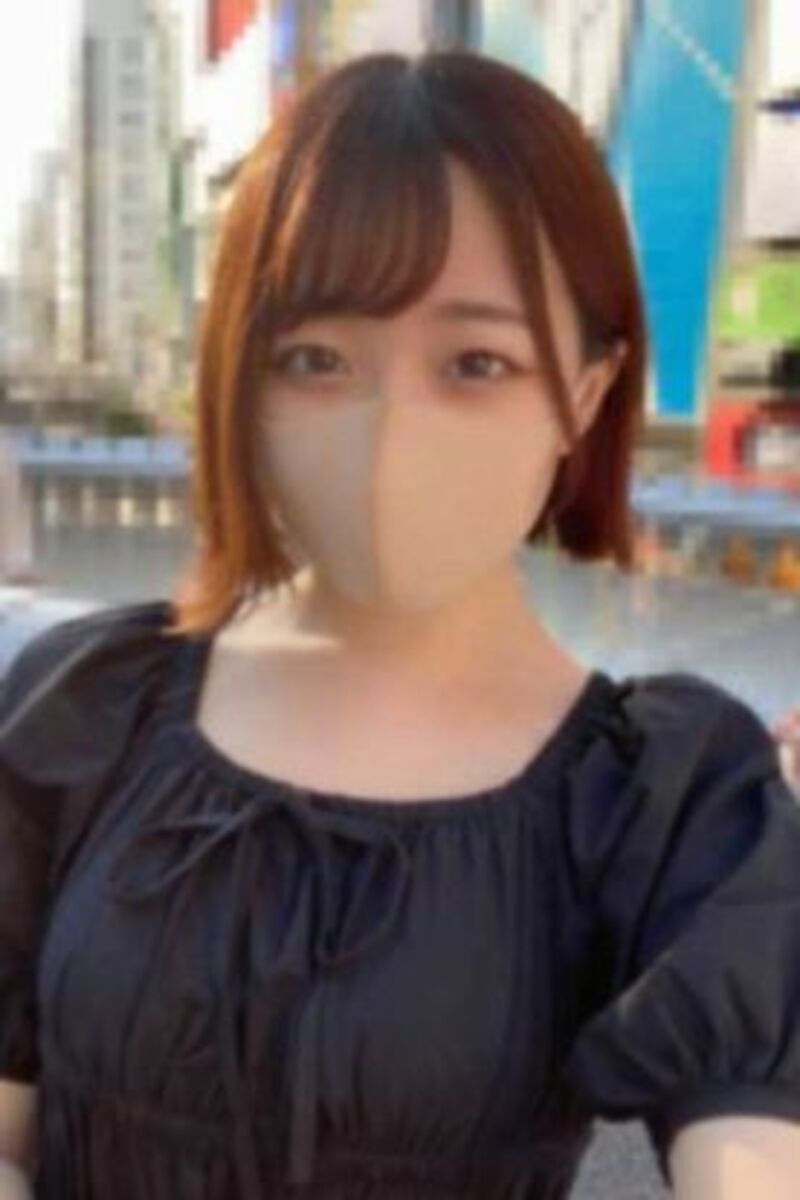 FC2精品无码PPV-3017114 9日まで「#39-2」パン屋の看板娘、私服姿が可愛い。ついにできた生挿入..
