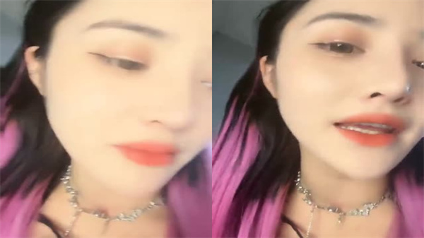 肥臀饥渴痴女口交挑逗狼友,扣逼自慰高潮喷水...1