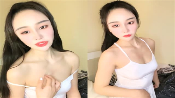 高颜值大美女,小蕊卖身,花季少女,收费房自慰秀..