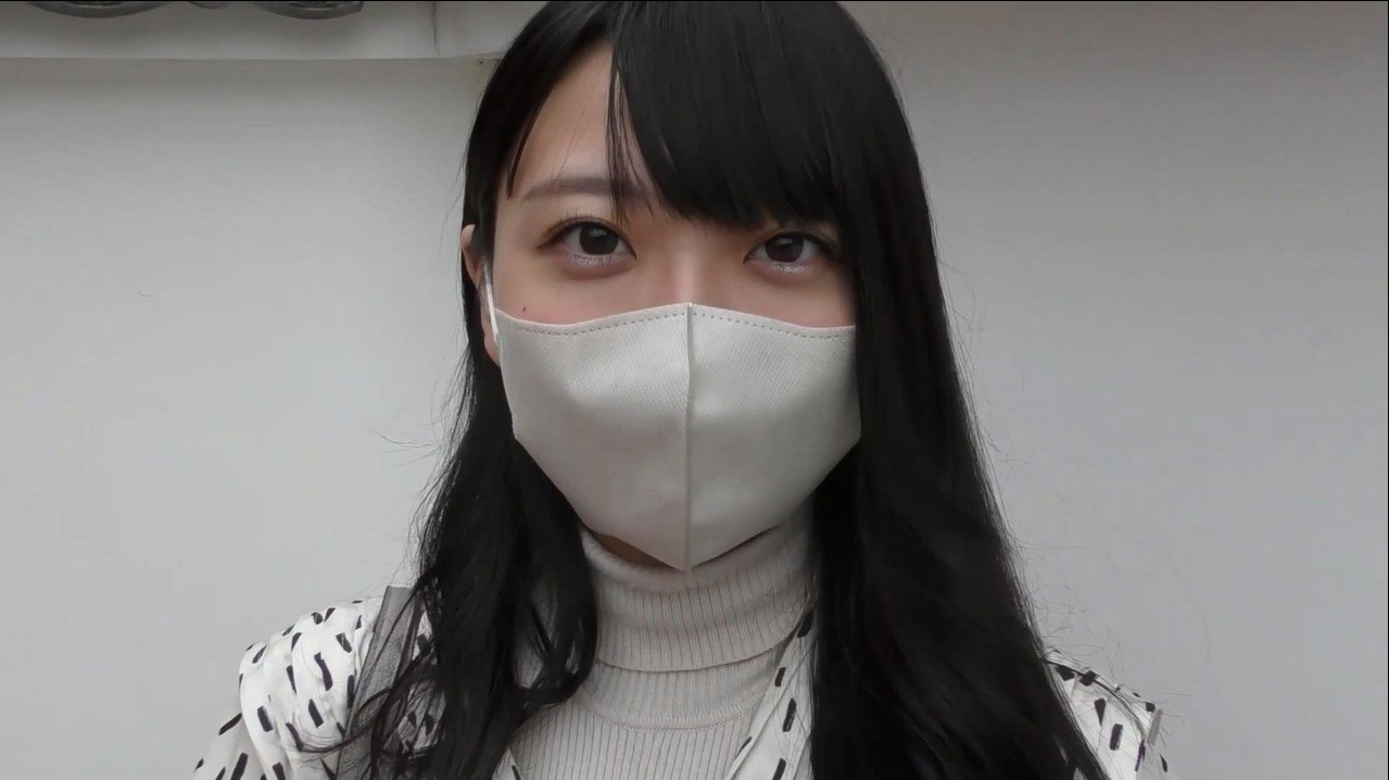 FC2-PPV-3113569-えりか..