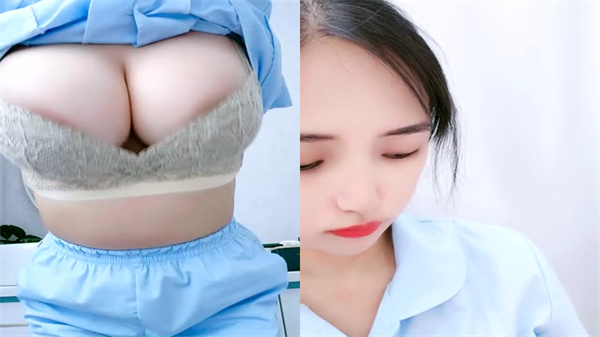 极品尤物网红御姐...1