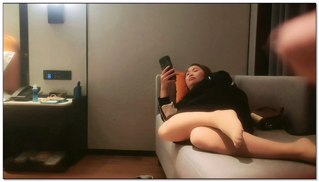 [直播] 推荐 【良家故事】23.05.07 偷拍 网恋 中年良家妇女收割机 人妻出轨 饥渴怨妇被疯狂满足  6..