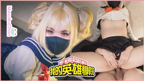 Cos渡我被身子被狂肏到中出内射子宫精液流出是幻想还是真实_..