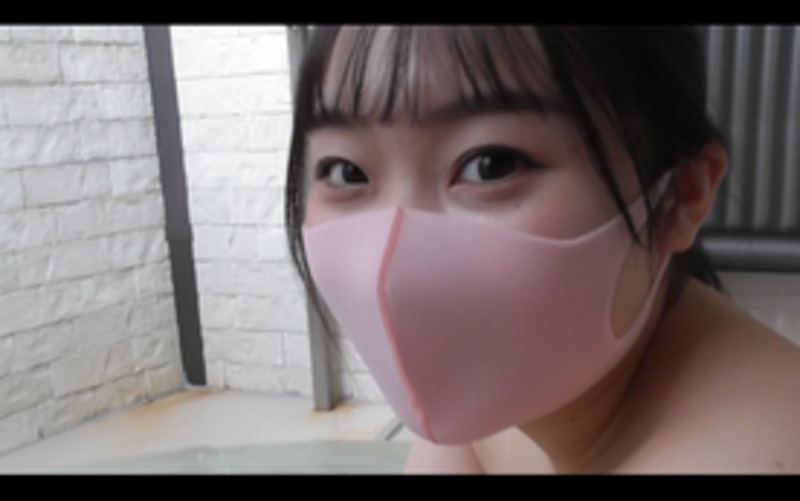 FC2PPV-2875219 遊んでこなかった女子大１回生色白むっちり巨乳に美マンの持ち主にごっくん中出し！..