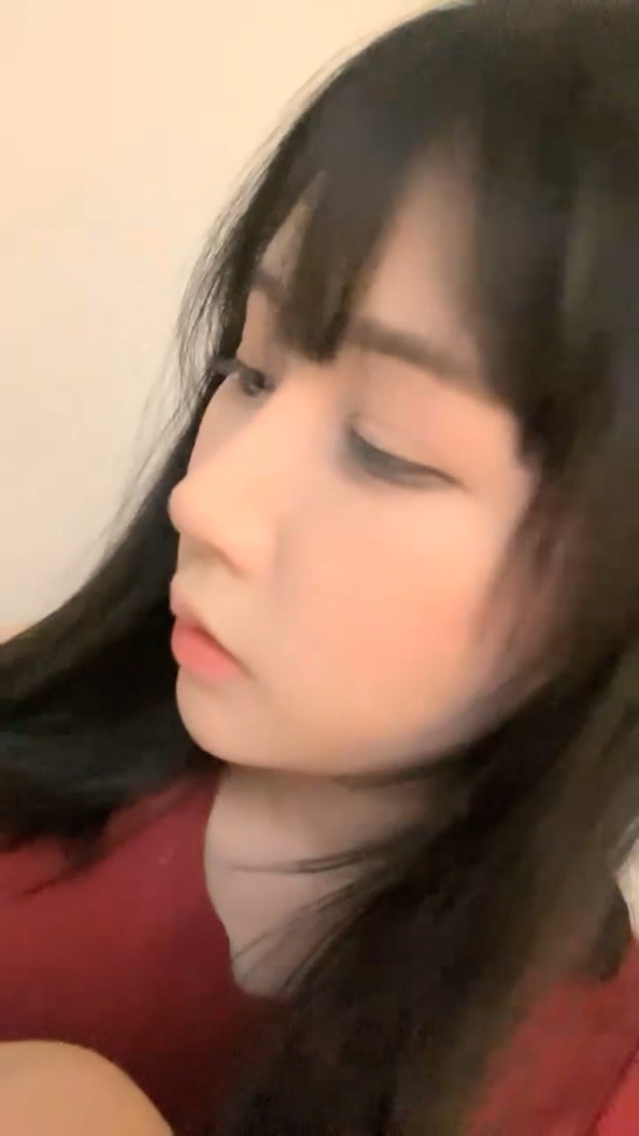 [直播] 抖音女网红 【京鱼儿】 童颜巨乳女神   掰穴自慰   狂射中 人工白虎 这骚穴真是欠操欠插 好美啊  12..