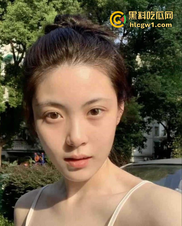 株洲清纯大学妹【李银圆】被男友拉进酒店爆操！视频流出，清纯外表背后骚得不行！...1