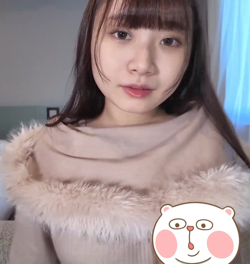 FC2-PPV-4579588-まゆみ..