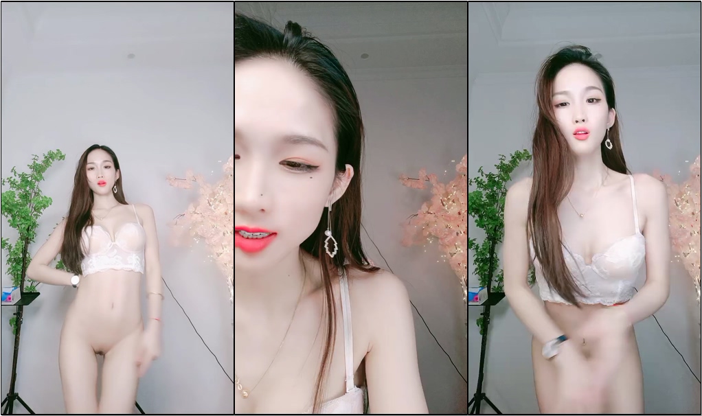 高挑颜值女神白净~扭腰抖舞~在线招嫖撩骚~跑车加V可约~全国空降~好美好想艹极度诱惑..