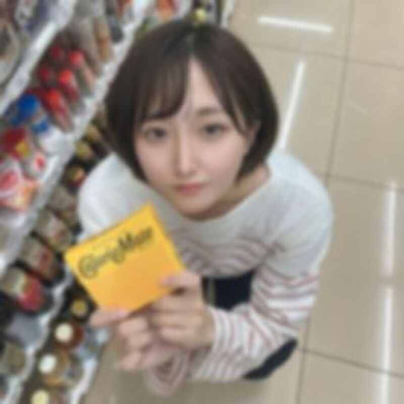 FC2PPV-3040657 怒涛の180分！！ ショートカットの素朴な美女は、股間に大きなシミを作る変態女子2。..