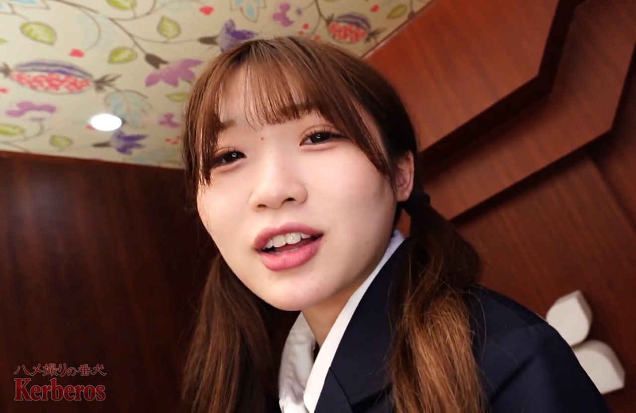 FC2-PPV-4559754-中田ゆめ..