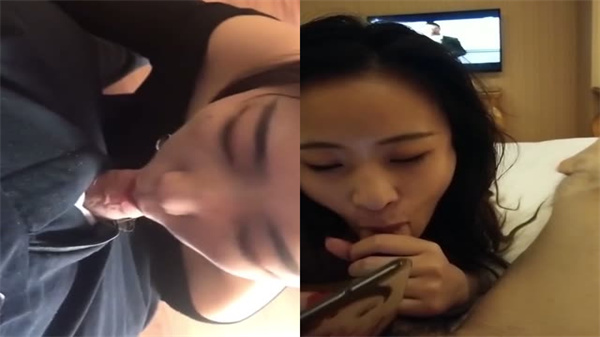 精品泄密,杭州李小敏等几位美女泄密自拍..