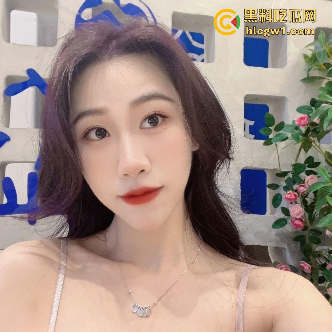 瓜友分享约炮已婚露脸少妇心得！偷吃人妻刺激满满，真实经验让人直呼过瘾！...1