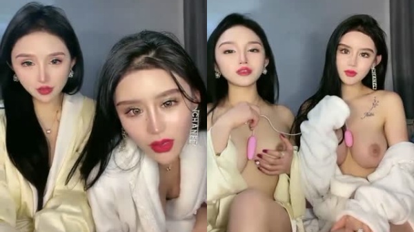 女孩,风骚颜值...1