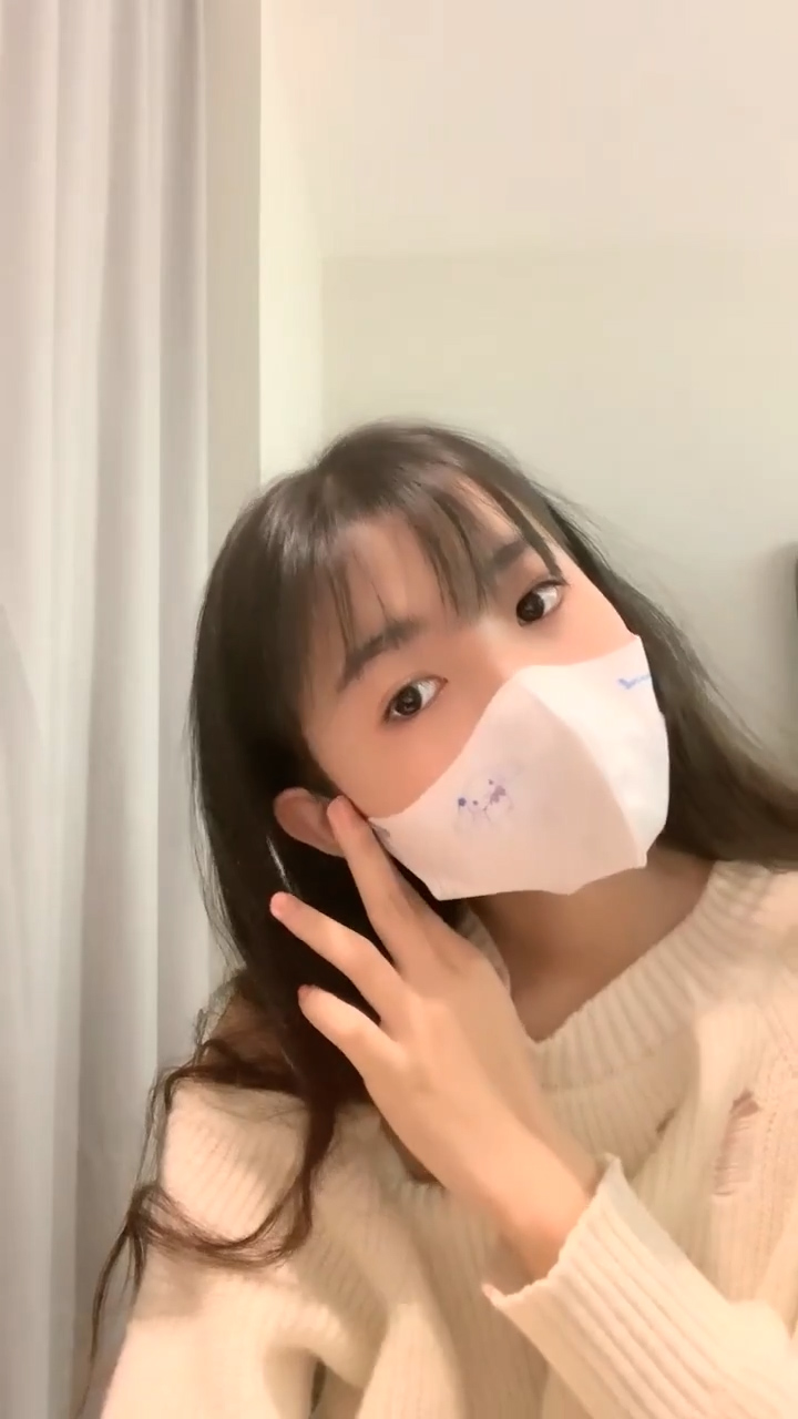 [直播] 兄弟们 这逼是真的嫩 【蜜桃】 新人大学妹下海   !极品白虎   粉嫩紧逼   无套内射 后入观感极佳 美翻了  8..