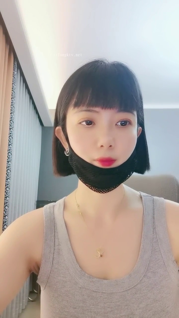 [直播] 推荐 女神宿舍偷偷大秀   【乌崽酱】绝对是心动的感觉 爽 清纯指数超高 大哥们垂涎欲滴  6..