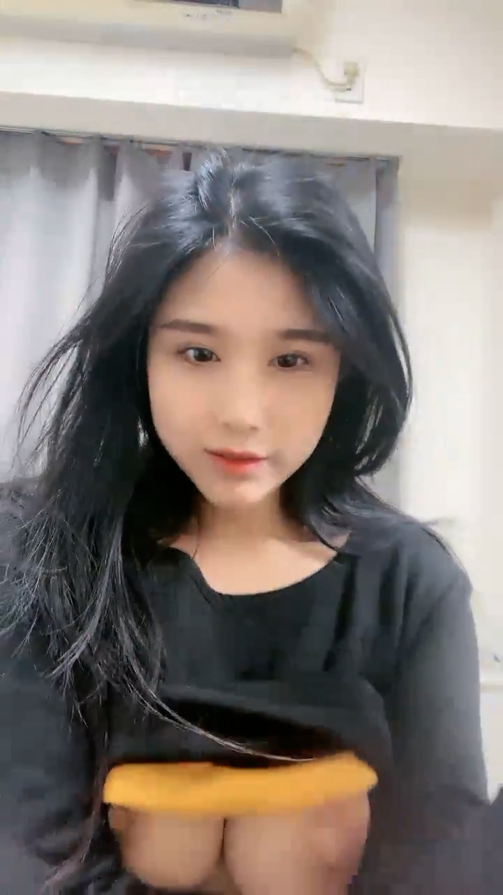 [直播] G奶女神 【违规昵称】 气质美女 自慰秀 身材叫声销魂 一场赚了大把钱 极品人人爱 推荐(3)  6..