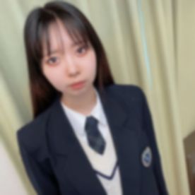 FC2精品无码PPV-2972795 Ｒ４卒業生の色白スレンダー美少女は剛毛未処理マンコで感度良好2。..