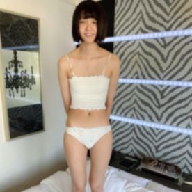 FC2精品无码PPV-3046602 処女消失作品。恐怖から快楽に変わっていく瞬間??2?..