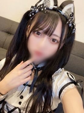 FC2-PPV-2946389-佐々波綾..